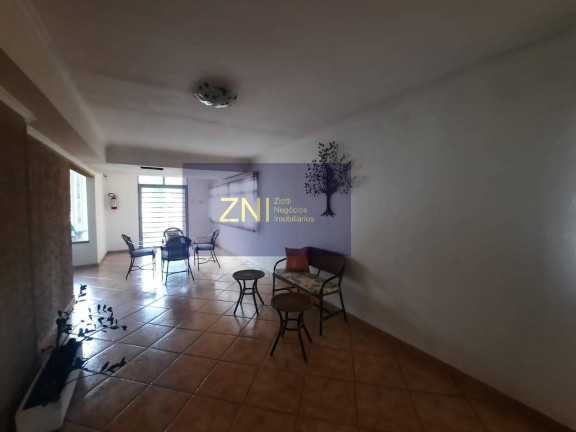 Imagem Apartamento com 2 Quartos à Venda, 58 m² em Jardim Paulista - Ribeirão Preto Imagem Apartamento com 2 Quartos à Venda, 58 m² em Jardim Paulista - Ribeirão Preto