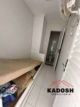 Imagem Casa com 3 Quartos à Venda, 300 m² em Sim - Feira De Santana Imagem Casa com 3 Quartos à Venda, 300 m² em Sim - Feira De Santana