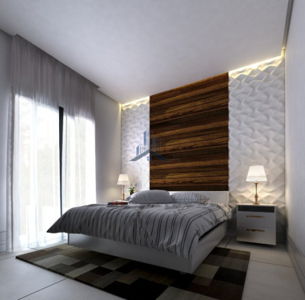 Imagem Sobrado com 3 Quartos à Venda, 82 m² em Aventureiro - Joinville Imagem Sobrado com 3 Quartos à Venda, 82 m² em Aventureiro - Joinville