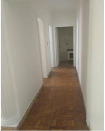 Imagem Apartamento com 2 Quartos à Venda, 80 m² em Campos Elíseos - São Paulo