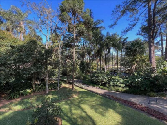 Imagem Casa à Venda, 3.910 m² em Granja Viana - Cotia Imagem Casa à Venda, 3.910 m² em Granja Viana - Cotia
