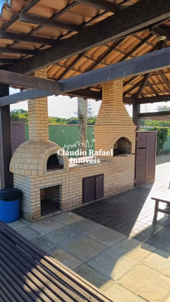 Imagem Terreno à Venda, 433 m² em Baia Formosa - Armação Dos Búzios