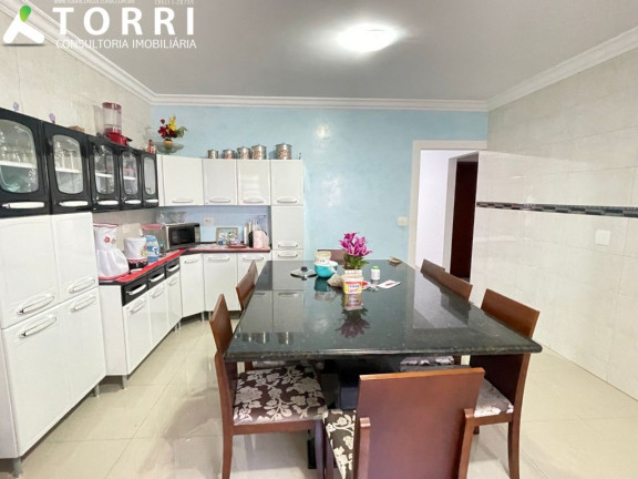Imagem Casa com 2 Quartos à Venda, 90 m² em éden - Sorocaba Imagem Casa com 2 Quartos à Venda, 90 m² em éden - Sorocaba