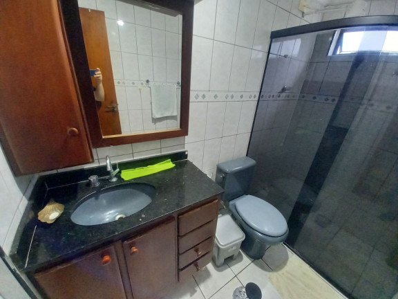 Imagem Apartamento com 2 Quartos à Venda, 67 m² em Aparecida - Santos Imagem Apartamento com 2 Quartos à Venda, 67 m² em Aparecida - Santos