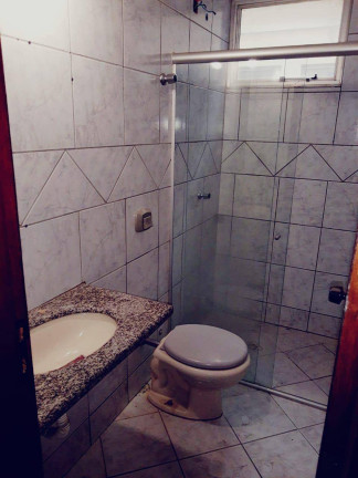 Imagem Apartamento com 3 Quartos à Venda, 89 m² em Anápolis Imagem Apartamento com 3 Quartos à Venda, 89 m² em Anápolis