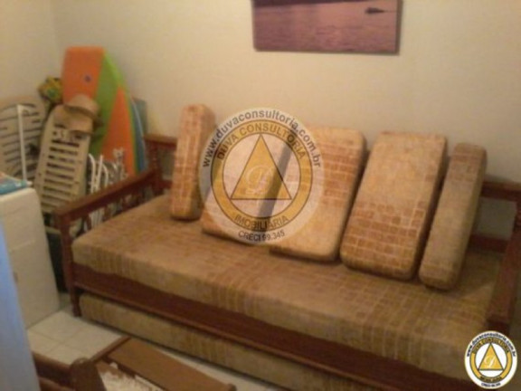 Imagem Apartamento com 2 Quartos à Venda, 89 m² em Centro - Guarujá Imagem Apartamento com 2 Quartos à Venda, 89 m² em Centro - Guarujá