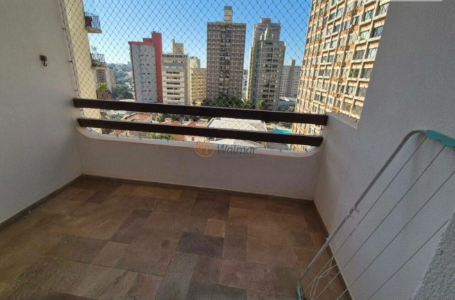 Imagem Imóvel com 1 Quarto à Venda, 60 m² em Cambuí - Campinas Imagem Imóvel com 1 Quarto à Venda, 60 m² em Cambuí - Campinas