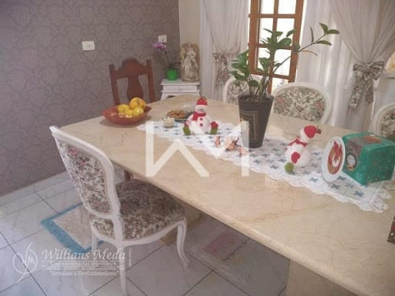 Imagem Sobrado com 3 Quartos à Venda, 270 m² em Jardim Santa Clara - Guarulhos Imagem Sobrado com 3 Quartos à Venda, 270 m² em Jardim Santa Clara - Guarulhos