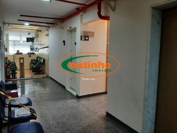 Imagem Imóvel Comercial à Venda, 50 m² em Tijuca - Rio De Janeiro Imagem Imóvel Comercial à Venda, 50 m² em Tijuca - Rio De Janeiro