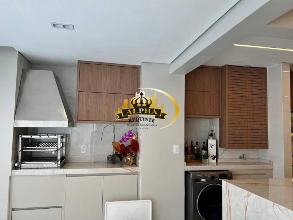 Imagem Apartamento com 2 Quartos à Venda, 97 m² em Alphaville Empresarial - Barueri Imagem Apartamento com 2 Quartos à Venda, 97 m² em Alphaville Empresarial - Barueri