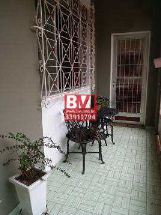 Imagem Casa com 3 Quartos à Venda, 116 m² em Vila Da Penha - Rio De Janeiro Imagem Casa com 3 Quartos à Venda, 116 m² em Vila Da Penha - Rio De Janeiro