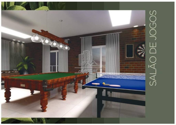 Imagem Apartamento com 2 Quartos à Venda, 71 m² em Caiçara - Praia Grande Imagem Apartamento com 2 Quartos à Venda, 71 m² em Caiçara - Praia Grande