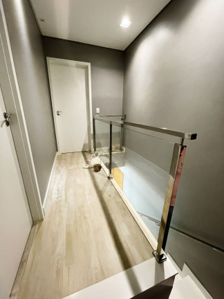 Imagem Imóvel com 2 Quartos à Venda, 93 m² em Norte (águas Claras) - Brasília Imagem Imóvel com 2 Quartos à Venda, 93 m² em Norte (águas Claras) - Brasília