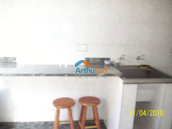 Imagem Casa com 3 Quartos à Venda, 207 m² em Jardim Da Cidade - Salto Imagem Casa com 3 Quartos à Venda, 207 m² em Jardim Da Cidade - Salto