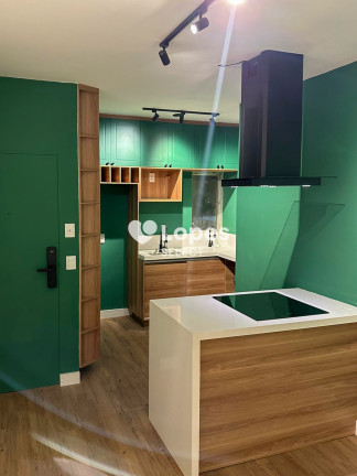 Imagem Apartamento com 2 Quartos à Venda, 72 m² em Cambuí - Campinas Imagem Apartamento com 2 Quartos à Venda, 72 m² em Cambuí - Campinas