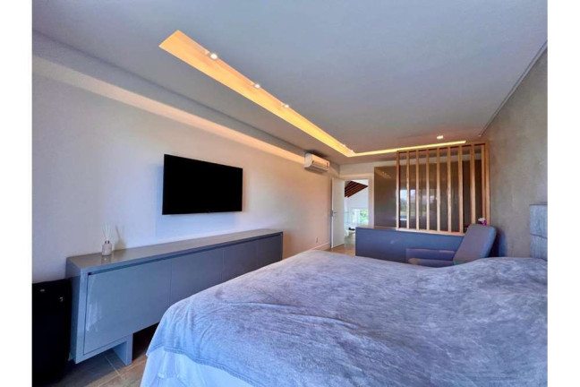 Imagem Casa com 4 Quartos à Venda,  em Remanso - Xangri-lá