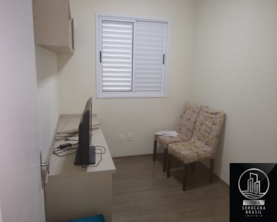 Imagem Apartamento com 3 Quartos à Venda, 70 m² em Jardim Vila Mariana - São Paulo Imagem Apartamento com 3 Quartos à Venda, 70 m² em Jardim Vila Mariana - São Paulo