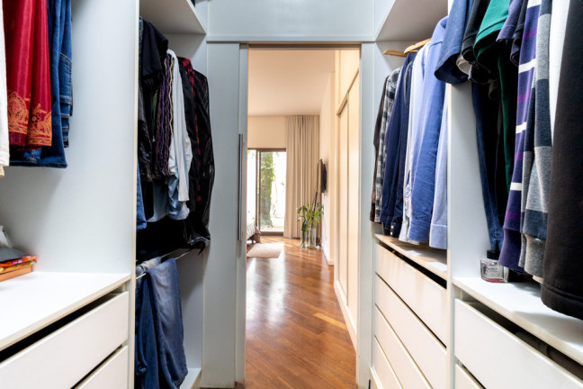 Imagem Casa com 4 Quartos à Venda, 301 m² em Alto Da Lapa - São Paulo
