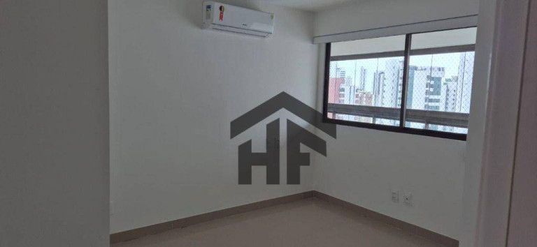 Imagem Apartamento com 4 Quartos à Venda, 185 m² em Boa Viagem - Recife Imagem Apartamento com 4 Quartos à Venda, 185 m² em Boa Viagem - Recife