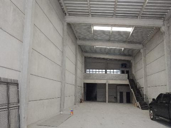 Imagem Imóvel Comercial para Alugar, 700 m² em Centro - Arujá