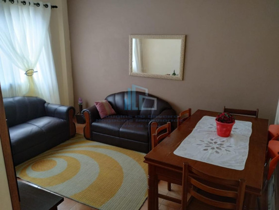 Imagem Apartamento com 2 Quartos à Venda, em Tupi - Praia Grande Imagem Apartamento com 2 Quartos à Venda, em Tupi - Praia Grande