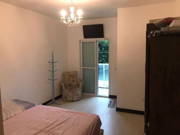 Imagem Casa com 3 Quartos à Venda, 124 m² em Vila Floresta - Santo André Imagem Casa com 3 Quartos à Venda, 124 m² em Vila Floresta - Santo André