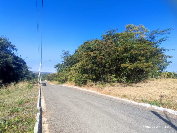Imagem Terreno à Venda, 1.964 m² em Zona Rural - Bela Vista De Goiás Imagem Terreno à Venda, 1.964 m² em Zona Rural - Bela Vista De Goiás