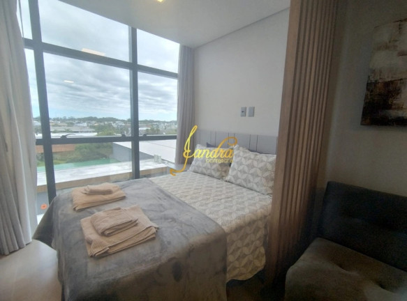 Imagem Apartamento com 1 Quarto à Venda, 28 m² em Atlantida - Xangri-la Imagem Apartamento com 1 Quarto à Venda, 28 m² em Atlantida - Xangri-la