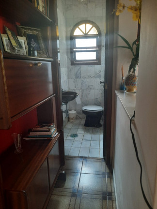 Imagem Imóvel com 3 Quartos à Venda, em Cibratel 2 - Itanhaém Imagem Imóvel com 3 Quartos à Venda, em Cibratel 2 - Itanhaém