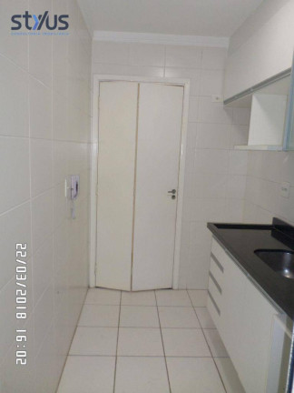 Imagem Apartamento com 2 Quartos à Venda ou Locação, 46 m² em Ponte Grande - Guarulhos Imagem Apartamento com 2 Quartos à Venda ou Locação, 46 m² em Ponte Grande - Guarulhos