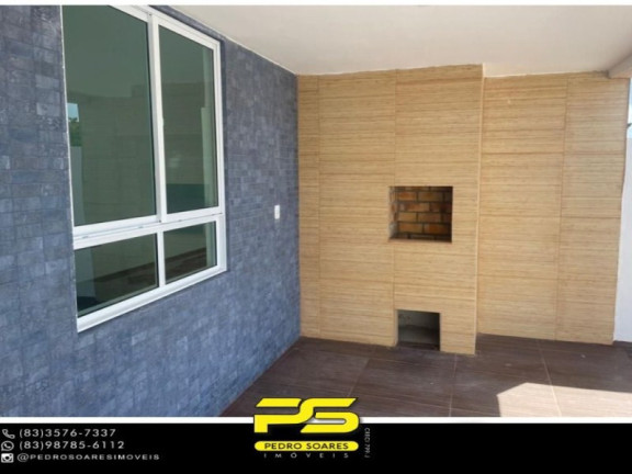 Imagem Casa com 2 Quartos à Venda, 74 m² em Jacumã - Conde Imagem Casa com 2 Quartos à Venda, 74 m² em Jacumã - Conde