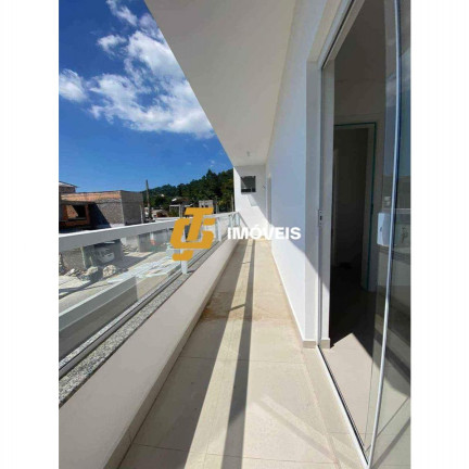 Imagem Sobrado com 2 Quartos à Venda, 103 m² em Cedros - Camboriú Imagem Sobrado com 2 Quartos à Venda, 103 m² em Cedros - Camboriú