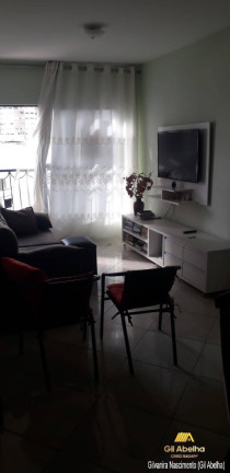 Imagem Apartamento com 2 Quartos à Venda,  em Luzia - Aracaju
