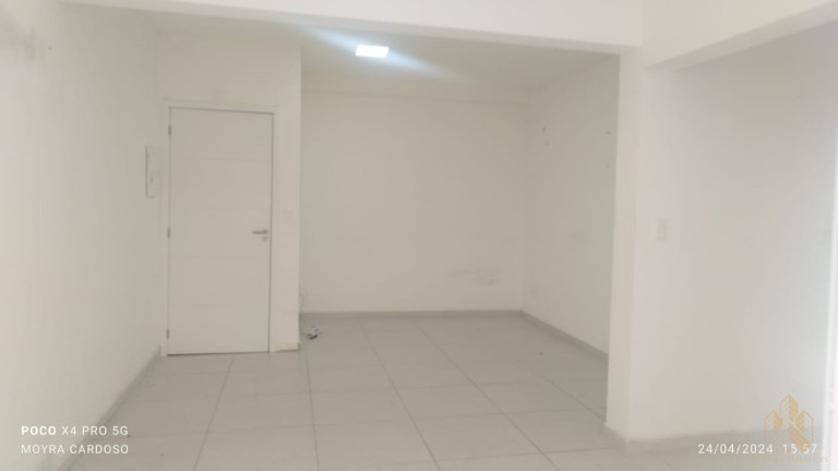 Imagem Apartamento com 2 Quartos para Alugar, 84 m² em Itaguá - Ubatuba Imagem Apartamento com 2 Quartos para Alugar, 84 m² em Itaguá - Ubatuba
