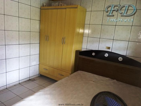 Imagem Chácara com 5 Quartos à Venda, 2.050 m² em Terra Preta (terra Preta) - Mairiporã Imagem Chácara com 5 Quartos à Venda, 2.050 m² em Terra Preta (terra Preta) - Mairiporã