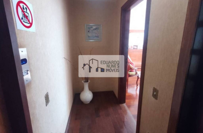 Imagem Apartamento com 4 Quartos à Venda, 136 m² em Serra - Belo Horizonte Imagem Apartamento com 4 Quartos à Venda, 136 m² em Serra - Belo Horizonte
