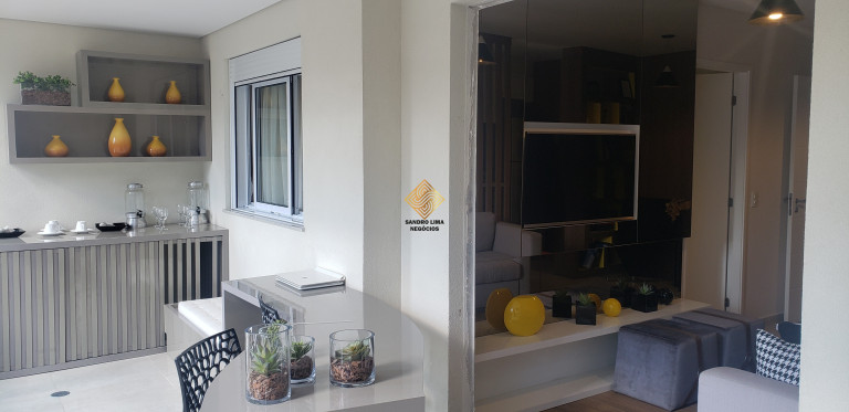 Imagem Apartamento com 1 Quarto à Venda, 48 m² em Moema - São Paulo Imagem Apartamento com 1 Quarto à Venda, 48 m² em Moema - São Paulo