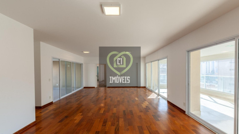 Imagem Apartamento com 3 Quartos para Alugar, 171 m² em Perdizes - São Paulo Imagem Apartamento com 3 Quartos para Alugar, 171 m² em Perdizes - São Paulo
