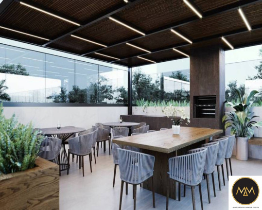 Imagem Apartamento com 3 Quartos à Venda, 142 m² em Tambaú - João Pessoa