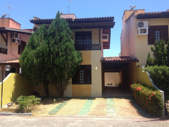 Imagem Imóvel com 4 Quartos à Venda, 144 m² em Parangaba - Fortaleza Imagem Imóvel com 4 Quartos à Venda, 144 m² em Parangaba - Fortaleza