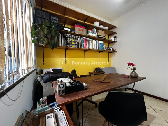 Imagem Casa de Condomínio com 3 Quartos à Venda, 280 m² em Residencial Okinawa - Paulínia Imagem Casa de Condomínio com 3 Quartos à Venda, 280 m² em Residencial Okinawa - Paulínia