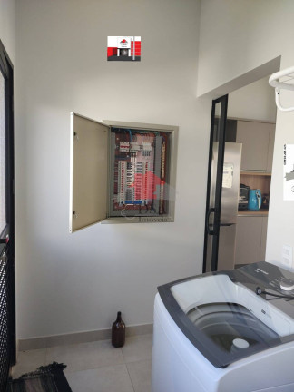 Imagem Casa com 3 Quartos à Venda, 289 m² em Residencial Jardim De Mônaco - Hortolândia Imagem Casa com 3 Quartos à Venda, 289 m² em Residencial Jardim De Mônaco - Hortolândia
