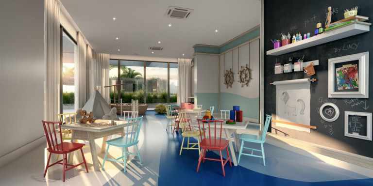 Imagem Apartamento com 3 Quartos à Venda, 123 m² em Tatuapé - São Paulo Imagem Apartamento com 3 Quartos à Venda, 123 m² em Tatuapé - São Paulo