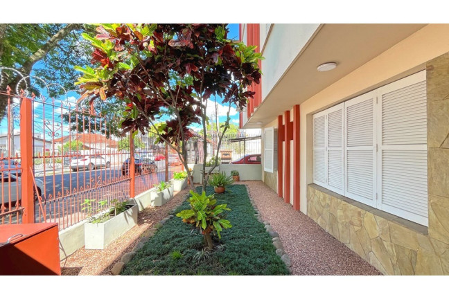 Imagem Imóvel com 1 Quarto à Venda, 42 m² em Partenon - Porto Alegre Imagem Imóvel com 1 Quarto à Venda, 42 m² em Partenon - Porto Alegre