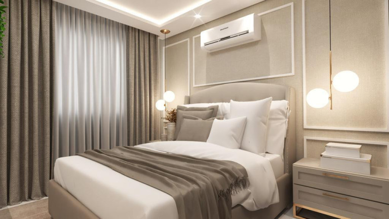 Imagem Apartamento com 3 Quartos à Venda, 127 m² em Itapema - Itapema Imagem Apartamento com 3 Quartos à Venda, 127 m² em Itapema - Itapema