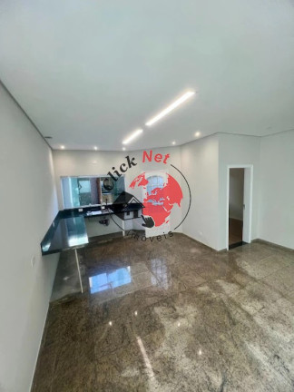 Imagem Sobrado com 33 Quartos à Venda, 244 m² em Vila Scarpelli - Santo André Imagem Sobrado com 33 Quartos à Venda, 244 m² em Vila Scarpelli - Santo André