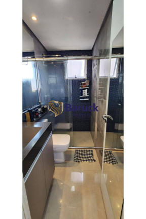 Imagem Apartamento com 2 Quartos à Venda, 67 m² em Conceição - Diadema