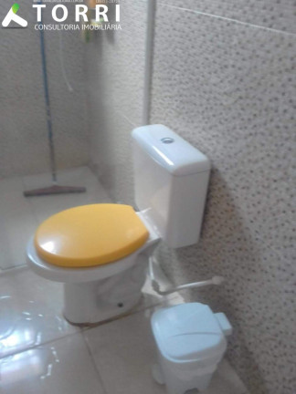 Imagem Sobrado com 3 Quartos à Venda, 205 m² em Jardim Montreal - Sorocaba Imagem Sobrado com 3 Quartos à Venda, 205 m² em Jardim Montreal - Sorocaba