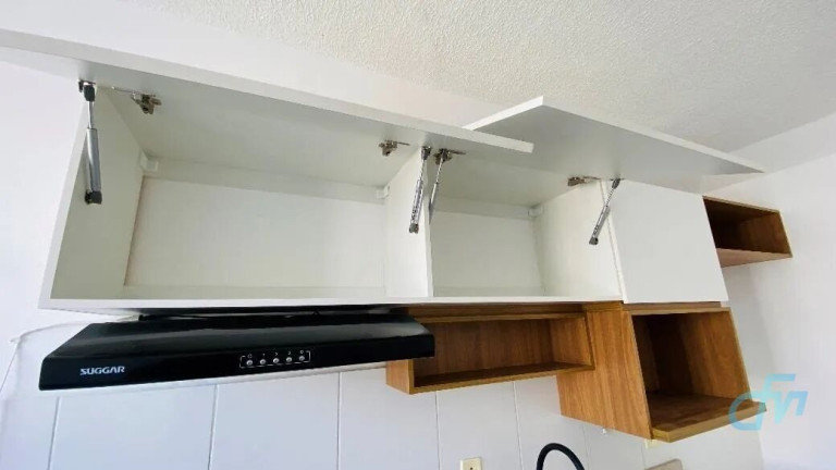 Imagem Apartamento com 2 Quartos à Venda, 47 m² em Loteamento Mogilar - Mogi Das Cruzes Imagem Apartamento com 2 Quartos à Venda, 47 m² em Loteamento Mogilar - Mogi Das Cruzes