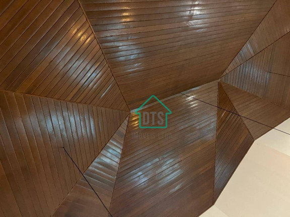 Imagem Casa com 5 Quartos à Venda ou Locação, 299 m² em Morada Da Praia - Bertioga